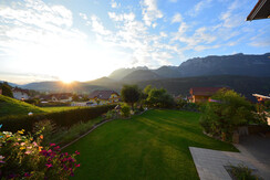 A4-20140908-Sonnenuntergang-4161