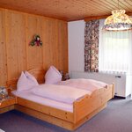 Pomiń zdjęcie ap./1 bedroom/shower or bath tube, WC