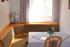 Appartement-Erholung-Natur-Urlaub-im-Gasthof-zum-G