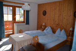 Doppelzimmer-Erholung-Natur-Urlaub-im-Gasthof-zum-