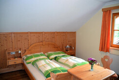 Doppelzimmer-Erholung-Natur-Urlaub-im-Gasthof-zum-
