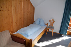 Einzelzimmer-Erholung-Natur-Urlaub-im-Gasthof-zum-