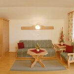 obrázek apartment/1 bedroom/shower, WC