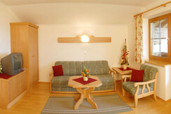 Geroldhof_Appartementhaus (5)