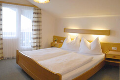 Geoldhof_Doppelzimmer (7)