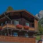 obrázek holiday house/3 bedrooms/shower, WC