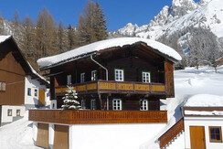 Geroldhof_Winter (11)