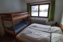 gletscherblick_zimmer_4_1200x553