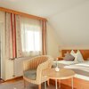 obrázek double room with shower, WC