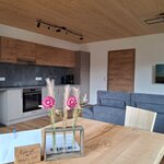 Pomiń zdjęcie Apartament, prysznic, WC, 2 pokoje do spania