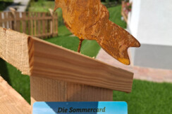 Sommercard Partner