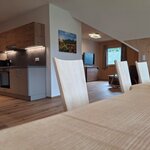 Pomiń zdjęcie Apartament, prysznic, WC, 3 pokoje do spania