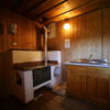 Photo of holiday house/2 bedrooms/shower, WC
