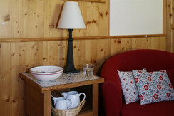 FEWO Martha Sitzecke