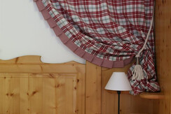 FEWO Martha Schlafzimmer