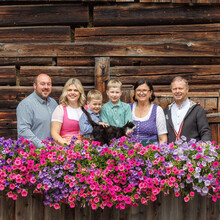 2025_09_13_Familienfotos_Grundlehners_0472