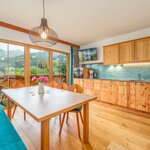 Photo of Apartment, shower, toilet, 3 bed rooms