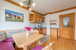 Apartment Stoderzinken