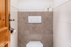 Apartment Stoderzinken