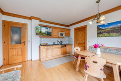 Appartement Hauser Kaibling