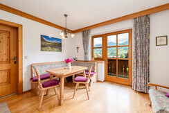 Apartment Hauser Kaibling