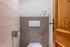 Apartment Hauser Kaibling