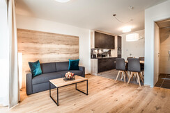 Gust for 4 VIEW Hochwurzen - Top 5