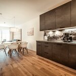 Photo of "Gust" for 6