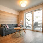 Photo of "Gust" for 6 - SMART