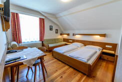 480325 - Landhotel-Gut Puttererseehof-7905