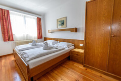480325 - Landhotel-Gut Puttererseehof-7912