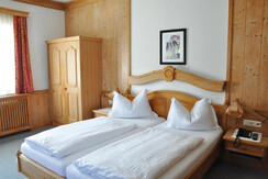 DSC_0049 (2016_08_16 16_55_02 UTC)