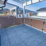 Bild von Happy Aich 2, Bad, WC, 1 Schlafraum