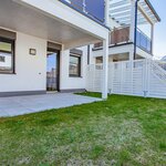 Bild von Happy Aich 1, Bad, WC, 2 Schlafräume