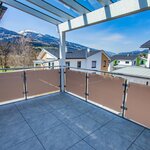 Bild von Happy Aich 3, Bad, WC, 2 Schlafräume