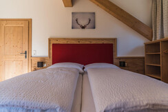 Apartment 1, Harrys Alm at Hauser Kaibling