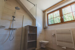 Apartment 1, Harrys Alm at Hauser Kaibling