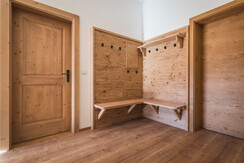 Apartment 1, Harrys Alm at Hauser Kaibling