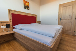 Apartment 1, Harrys Alm at Hauser Kaibling