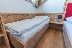 Apartment 1, Harrys Alm at Hauser Kaibling