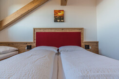 Apartment 3, Harrys Alm at Hauser Kaibling