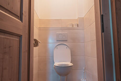 Apartment 3, Harrys Alm at Hauser Kaibling