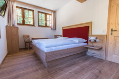 Apartment 2, Harrys Alm at Hauser Kaibling