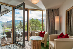 doppelzimmer-hauser-kaibling_hotel-hartweger_2-403