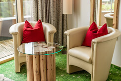 doppelzimmer-hauser-kaibling_hotel-hartweger_2-395