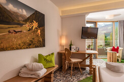 doppelzimmer-hauser-kaibling_hotel-hartweger_2-399