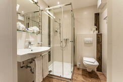 doppelzimmer-hauser-kaibling_hotel-hartweger_2-407