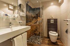 doppelzimmer-hauser-kaibling_hotel-hartweger_2-442