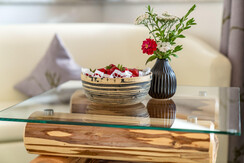 doppelzimmer-stoder_hotel-hartweger_0-15