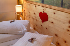 doppelzimmer-standard_hotel-hartweger_0-62